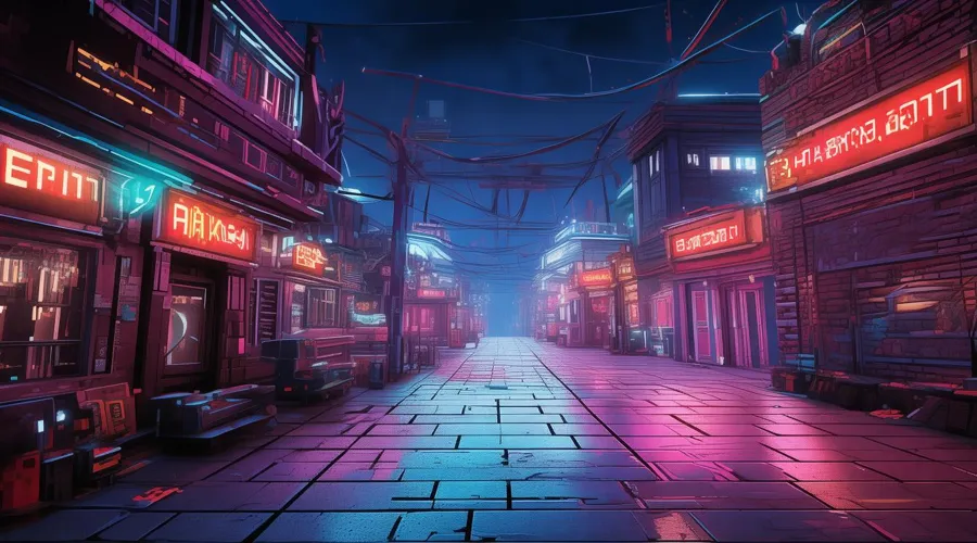 开心消消乐游戏图片2